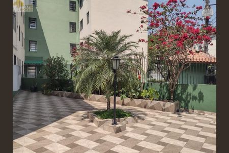 5_photo/94ce55133b.652d9e69aa6ae78e-ATLAS-18b84aae-96ef-4550-a9a7-75db242403ea.jpg de apartamento à venda com 2 quartos, 47m² em Conjunto Promorar Raposo Tavares, São Paulo