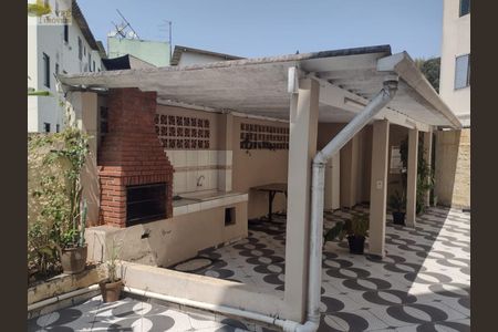 6_photo/94ce55133b.652d9e69aa6ae78e-ATLAS-2b68e315-d185-4540-9dcb-88d79f77e375.jpg de apartamento à venda com 2 quartos, 47m² em Conjunto Promorar Raposo Tavares, São Paulo