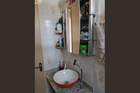 8_photo/94ce55133b.652d9e69aa6ae78e-ATLAS-6e4b6d35-a7ed-4d69-a687-a9b1fbd581b3.jpg de apartamento à venda com 2 quartos, 47m² em Conjunto Promorar Raposo Tavares, São Paulo