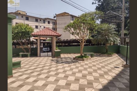 9_photo/94ce55133b.652d9e69aa6ae78e-ATLAS-6f562439-c7a1-46c8-b429-adcdc9b14e4b.jpg de apartamento à venda com 2 quartos, 47m² em Conjunto Promorar Raposo Tavares, São Paulo