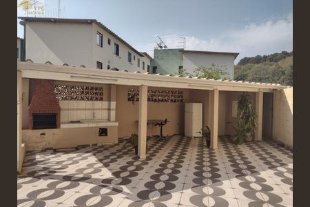 10_photo/94ce55133b.652d9e69aa6ae78e-ATLAS-6f6cfc8a-5cc5-49a4-8164-646f870aec50.jpg de apartamento à venda com 2 quartos, 47m² em Conjunto Promorar Raposo Tavares, São Paulo