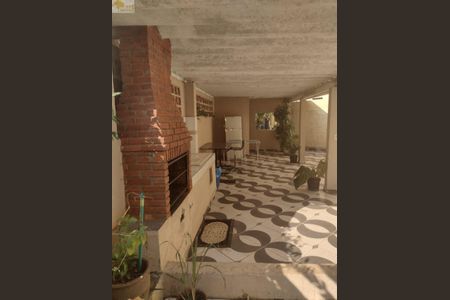 12_photo/94ce55133b.652d9e69aa6ae78e-ATLAS-79dc5b98-9ef9-4d0f-87c9-4d1b4bed7d60.jpg de apartamento à venda com 2 quartos, 47m² em Conjunto Promorar Raposo Tavares, São Paulo