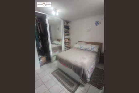 7_photo/94ce551441.e8e0be488ca90906-ATLAS-1757cf64-e9dd-4dca-add7-67bc0fbc5969.jpg de casa à venda com 4 quartos, 122m² em Butantã, São Paulo