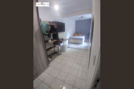 4_photo/94ce551441.e8e0be488ca90906-ATLAS-1d8580ca-cf80-4830-8603-b3d069e57bcd.jpg de casa à venda com 4 quartos, 122m² em Butantã, São Paulo