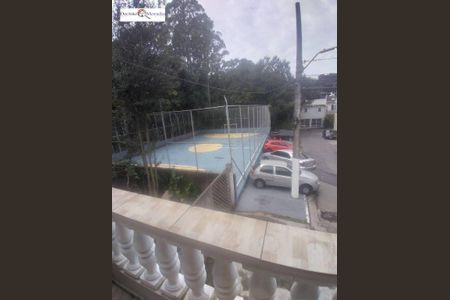 12_photo/94ce551441.e8e0be488ca90906-ATLAS-3b243a4d-bf4b-4d91-af5b-4355f237b17f.jpg de casa à venda com 4 quartos, 122m² em Butantã, São Paulo