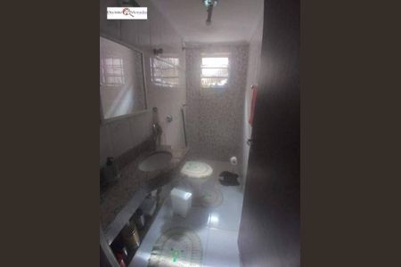 1_photo/94ce551441.e8e0be488ca90906-ATLAS-4ec25b88-e20a-419b-a74c-93b79a028bbd.jpg de casa à venda com 4 quartos, 122m² em Butantã, São Paulo