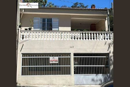 12_photo/94ce551441.e8e0be488ca90906-ATLAS-63cfb221-a508-4285-a0ca-e920260e80ee.jpg de casa à venda com 4 quartos, 122m² em Butantã, São Paulo