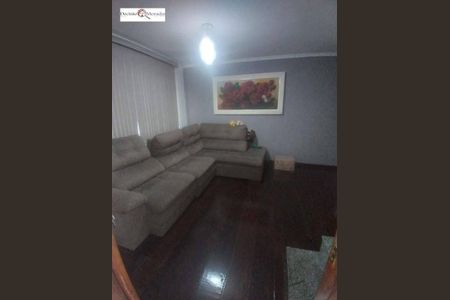 9_photo/94ce551441.e8e0be488ca90906-ATLAS-704bc2a9-a267-408b-84c7-e0f9ddfc43f8.jpg de casa à venda com 4 quartos, 122m² em Butantã, São Paulo