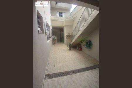 3_photo/94ce551441.e8e0be488ca90906-ATLAS-9a9bea67-0988-41d4-9f4f-5ea6da232b56.jpg de casa à venda com 4 quartos, 122m² em Butantã, São Paulo