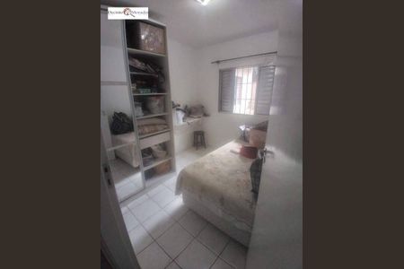 8_photo/94ce551441.e8e0be488ca90906-ATLAS-bbab9d1c-d511-48f9-bb98-2e86861aa5a1.jpg de casa à venda com 4 quartos, 122m² em Butantã, São Paulo