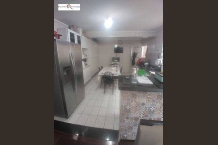 1_photo/94ce551441.e8e0be488ca90906-ATLAS-bfab2ed3-5d65-4b82-924c-3d77e896a265.jpg de casa à venda com 4 quartos, 122m² em Butantã, São Paulo