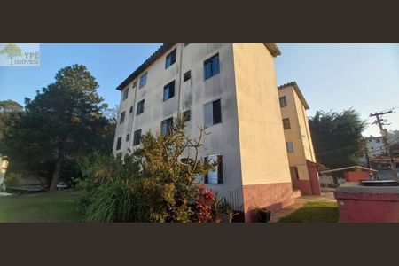 4_photo/94ce5514a7.07af54fe3c61a0c4-ATLAS-118f7e22-afde-4907-8a1c-c8dccd4b9ba1.jpg de apartamento à venda com 2 quartos, 47m² em Conjunto Promorar Raposo Tavares, São Paulo