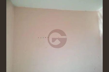 7_photo/94ce55150f.0f27347a1f76606c-ATLAS-399ee8ea-4f5f-4f4e-8321-4bf74a11a20e.jpg de apartamento à venda com 2 quartos, 49m² em Butantã, São Paulo