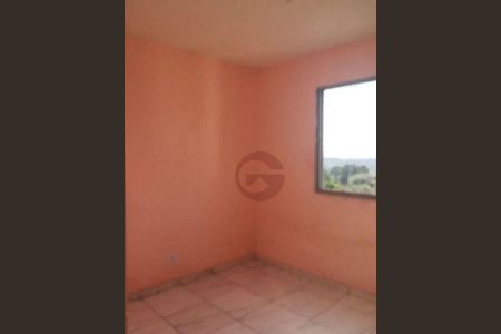 11_photo/94ce55150f.0f27347a1f76606c-ATLAS-e9e1d3cc-4bdd-4b61-90b6-c3e38808ed60.jpg de apartamento à venda com 2 quartos, 49m² em Butantã, São Paulo