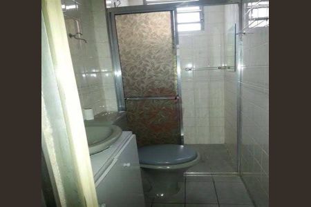 10_photo/94ce55150f.1e2b90f9785aeee9-ATLAS-17dba4ee-5b8a-4204-bb3a-3702f46c3e0d.jpg de apartamento à venda com 2 quartos, 49m² em Butantã, São Paulo