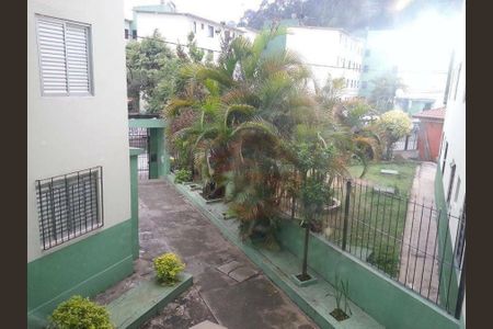 6_photo/94ce55150f.1e2b90f9785aeee9-ATLAS-1ae7dca1-6985-4743-8e0a-da4aa7f47e7d.jpg de apartamento à venda com 2 quartos, 49m² em Butantã, São Paulo