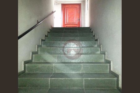 9_photo/94ce55150f.1e2b90f9785aeee9-ATLAS-649af044-9fcc-4dba-b03e-84d9f92e27b9.jpg de apartamento à venda com 2 quartos, 49m² em Butantã, São Paulo