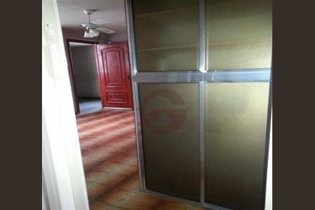 11_photo/94ce55150f.1e2b90f9785aeee9-ATLAS-ece1f04e-f281-4f51-ab80-a5d6d2f60361.jpg de apartamento à venda com 2 quartos, 49m² em Butantã, São Paulo