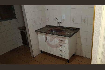 3_photo/94ce55150f.1e2b90f9785aeee9-ATLAS-fa93bb3f-b834-4e3c-8f07-0b051d57d098.jpg de apartamento à venda com 2 quartos, 49m² em Butantã, São Paulo