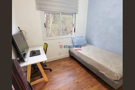 6_photo/94ce55156b.3204074779e00f27-ATLAS-5a01c832-1b2b-47b1-a59d-2b21df9edf81.jpg de apartamento à venda com 3 quartos, 108m² em Conjunto Promorar Raposo Tavares, São Paulo