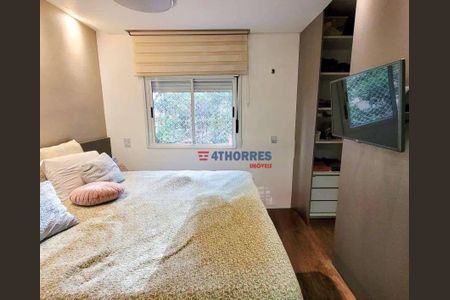 5_photo/94ce55156b.3204074779e00f27-ATLAS-c0c05d7c-736a-495c-ade9-e1a241f8b1fa.jpg de apartamento à venda com 3 quartos, 108m² em Conjunto Promorar Raposo Tavares, São Paulo