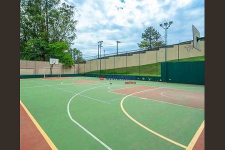 4_photo/94ce55156b.3204074779e00f27-ATLAS-fd5acb93-b7c8-41ea-bfbb-1756b9a407a7.jpg de apartamento à venda com 3 quartos, 108m² em Conjunto Promorar Raposo Tavares, São Paulo