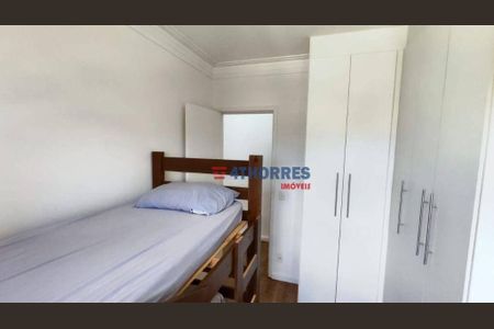 11_photo/94ce55156b.423982de123cab1f-ATLAS-816fa5cd-8a5c-4a41-9ebd-48bbd72e2cac.jpg de apartamento à venda com 3 quartos, 77m² em Conjunto Promorar Raposo Tavares, São Paulo