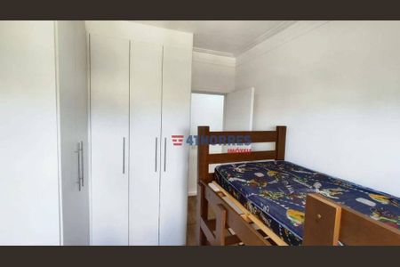 6_photo/94ce55156b.423982de123cab1f-ATLAS-b5b8c2fa-71ac-4cf4-a9b3-80894028dd5f.jpg de apartamento à venda com 3 quartos, 77m² em Conjunto Promorar Raposo Tavares, São Paulo