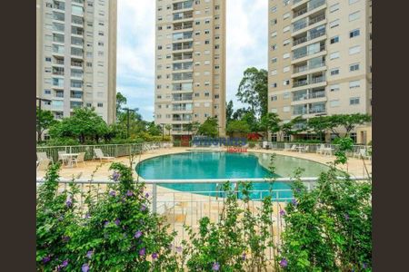 6_photo/94ce55156b.9a90c05c31b255db-ATLAS-8a098eca-b510-4da6-aa79-44fb835cca8e.jpg de apartamento à venda com 3 quartos, 108m² em Conjunto Promorar Raposo Tavares, São Paulo