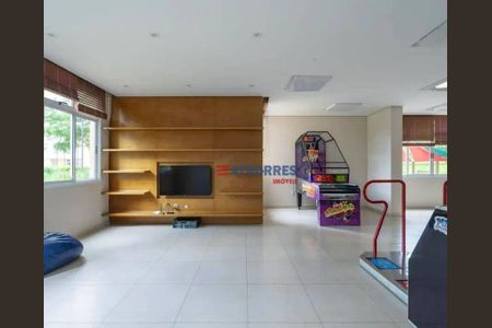 12_photo/94ce55156b.9a90c05c31b255db-ATLAS-a837b4e1-bdae-46fb-b0e4-63f1bfd9c4ef.jpg de apartamento à venda com 3 quartos, 108m² em Conjunto Promorar Raposo Tavares, São Paulo