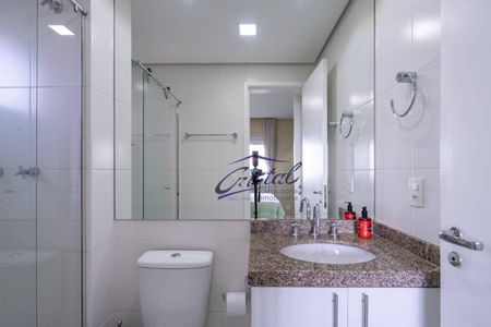 4_photo/94ce55156b.be46326cb55cb8d8-ATLAS-1af7f352-e9c9-4c21-b3c1-0ea904ebeb4d.jpg de apartamento à venda com 4 quartos, 108m² em Conjunto Promorar Raposo Tavares, São Paulo