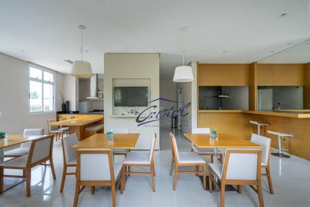 6_photo/94ce55156b.be46326cb55cb8d8-ATLAS-3670cd9f-1764-4a42-84d7-5fd1c4e167f1.jpg de apartamento à venda com 4 quartos, 108m² em Conjunto Promorar Raposo Tavares, São Paulo