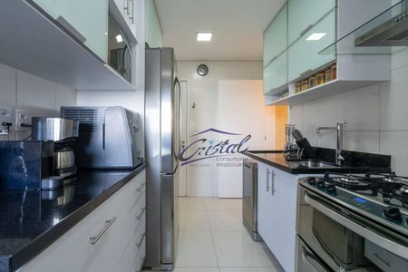 7_photo/94ce55156b.be46326cb55cb8d8-ATLAS-369bbad7-9c4e-48bc-9140-9d2f2700b852.jpg de apartamento à venda com 4 quartos, 108m² em Conjunto Promorar Raposo Tavares, São Paulo