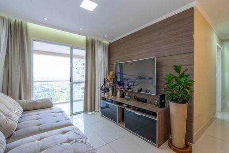 2_photo/94ce55156b.be46326cb55cb8d8-ATLAS-f5f2eb57-eed7-4ebd-b421-5f7bd232e38f.jpg de apartamento à venda com 4 quartos, 108m² em Conjunto Promorar Raposo Tavares, São Paulo