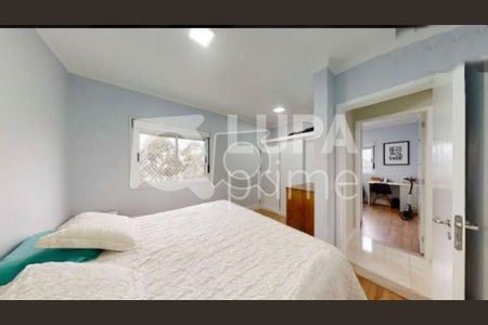 5_photo/94ce551575.3204074779e00f27-ATLAS-9f8809a8-e667-4f99-bbae-6d025ebe0bd5.jpg de apartamento à venda com 3 quartos, 108m² em Conjunto Promorar Raposo Tavares, São Paulo