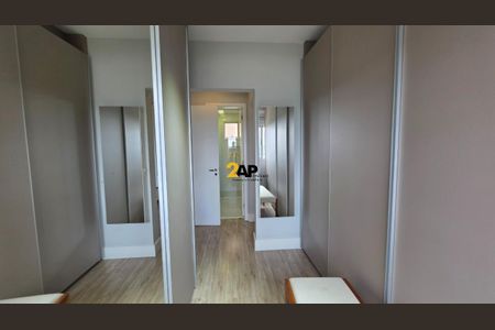 8_photo/94ce551591.53ea5b1c9a4877a2-ATLAS-6a59cb25-9c3a-4469-93e2-ca83f3d29d57.jpg de apartamento à venda com 2 quartos, 77m² em Conjunto Promorar Raposo Tavares, São Paulo