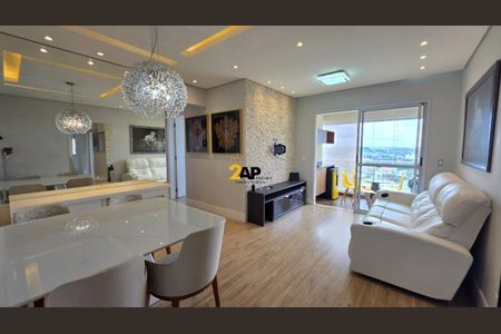 4_photo/94ce551591.53ea5b1c9a4877a2-ATLAS-6d5e8942-9187-4dc7-9192-1e2efdda94b7.jpg de apartamento à venda com 2 quartos, 77m² em Conjunto Promorar Raposo Tavares, São Paulo