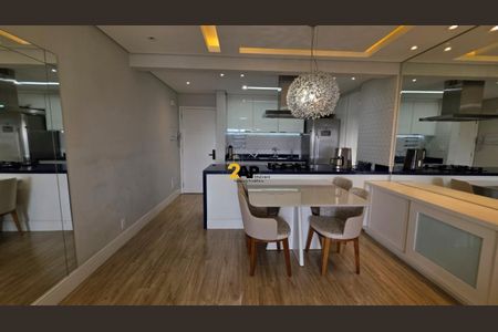 11_photo/94ce551591.53ea5b1c9a4877a2-ATLAS-71158c9f-bf9b-4ee9-a4b1-3dc8059a9569.jpg de apartamento para alugar com 2 quartos, 77m² em Conjunto Promorar Raposo Tavares, São Paulo