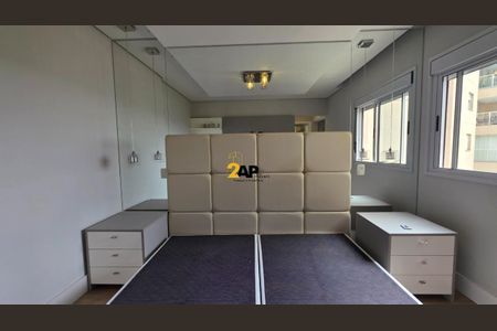 11_photo/94ce551591.53ea5b1c9a4877a2-ATLAS-8f77e3c1-c2c8-4864-8482-c8ee47afcd91.jpg de apartamento à venda com 2 quartos, 77m² em Conjunto Promorar Raposo Tavares, São Paulo