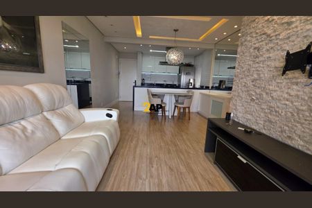 9_photo/94ce551591.53ea5b1c9a4877a2-ATLAS-c29fb19d-cca3-4f86-9a18-8963f93ecf36.jpg de apartamento para alugar com 2 quartos, 77m² em Conjunto Promorar Raposo Tavares, São Paulo