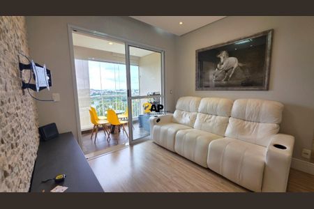 5_photo/94ce551591.53ea5b1c9a4877a2-ATLAS-d7adbd51-91c8-440a-989e-27ccd7e49427.jpg de apartamento para alugar com 2 quartos, 77m² em Conjunto Promorar Raposo Tavares, São Paulo