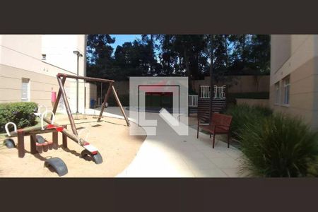34_photo/94ce551591.53f8feded1b4fc2f-ATLAS-8621ea9a-5604-4234-ad7a-3c46309087b6.jpg de apartamento à venda com 2 quartos, 78m² em Conjunto Promorar Raposo Tavares, São Paulo