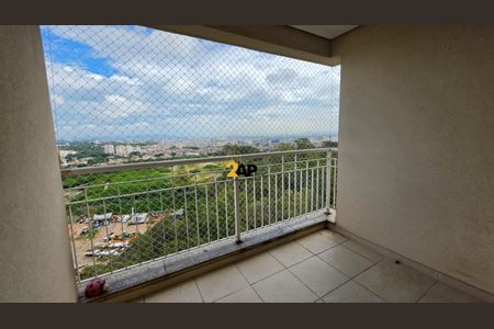 13_photo/94ce551591.5b207db600b741e6-ATLAS-6f8fd029-a3aa-4ac9-b6cd-e99f5ab31b94.jpg de apartamento para alugar com 2 quartos, 77m² em Conjunto Promorar Raposo Tavares, São Paulo