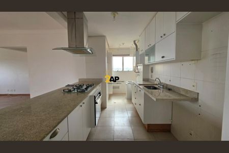 3_photo/94ce551591.5b207db600b741e6-ATLAS-b9a52420-0c8c-4da4-8008-e048944bc6a8.jpg de apartamento para alugar com 2 quartos, 77m² em Conjunto Promorar Raposo Tavares, São Paulo