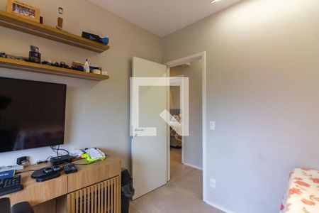 36_photo/94ce551591.66c6700ea11fb08e-ATLAS-045ddb61-e164-4e32-83bf-855acd21d5dc.jpg de apartamento à venda com 3 quartos, 108m² em Conjunto Promorar Raposo Tavares, São Paulo