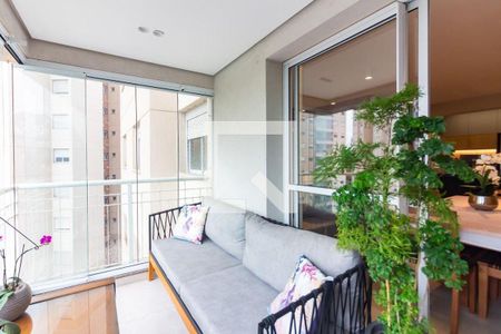 18_photo/94ce551591.66c6700ea11fb08e-ATLAS-1c2ced2f-28ee-4fee-bc19-51767f2a5da4.jpg de apartamento à venda com 3 quartos, 108m² em Conjunto Promorar Raposo Tavares, São Paulo