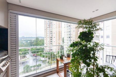 16_photo/94ce551591.66c6700ea11fb08e-ATLAS-6cd3b669-aea9-40c1-adcd-5a3f03580a57.jpg de apartamento à venda com 3 quartos, 108m² em Conjunto Promorar Raposo Tavares, São Paulo