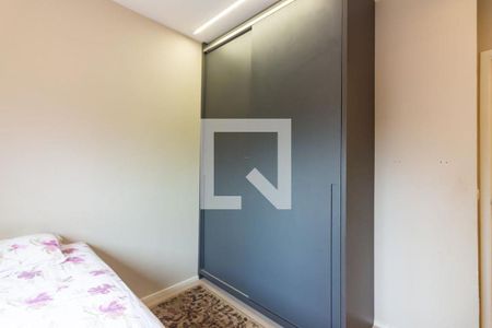 42_photo/94ce551591.66c6700ea11fb08e-ATLAS-6f38e0b4-3e5c-40d8-aa63-e6bbdab31164.jpg de apartamento à venda com 3 quartos, 108m² em Conjunto Promorar Raposo Tavares, São Paulo