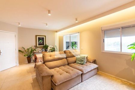 7_photo/94ce551591.66c6700ea11fb08e-ATLAS-9f8d8d6d-d1b1-4ab5-b8e2-d1ec14c78d1d.jpg de apartamento à venda com 3 quartos, 108m² em Conjunto Promorar Raposo Tavares, São Paulo