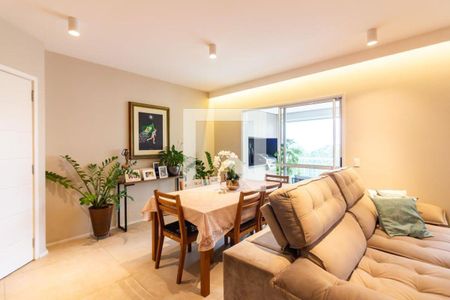 4_photo/94ce551591.66c6700ea11fb08e-ATLAS-aa7f8f4a-2ba1-45ba-9b92-d91d6e2a511c.jpg de apartamento à venda com 3 quartos, 108m² em Conjunto Promorar Raposo Tavares, São Paulo